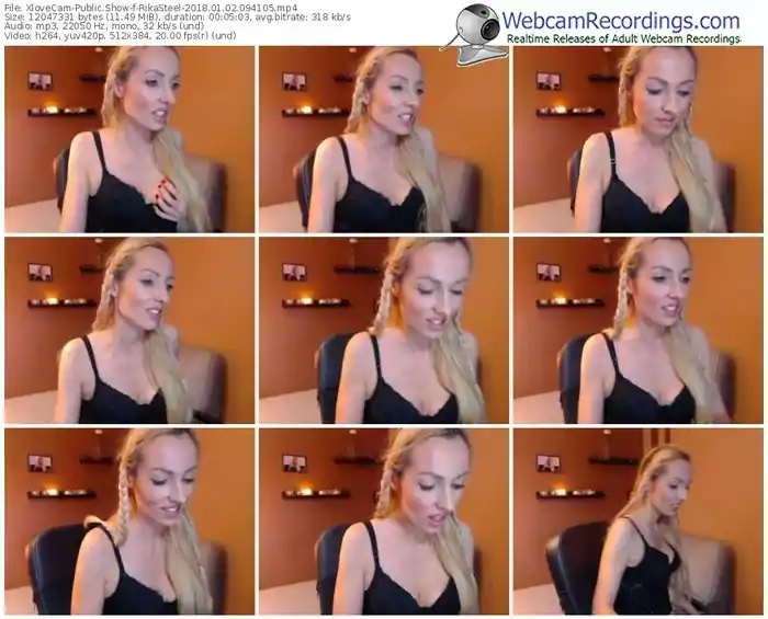 xlovecam-rikasteel-webcam-show-01_02_2018-09_41_05