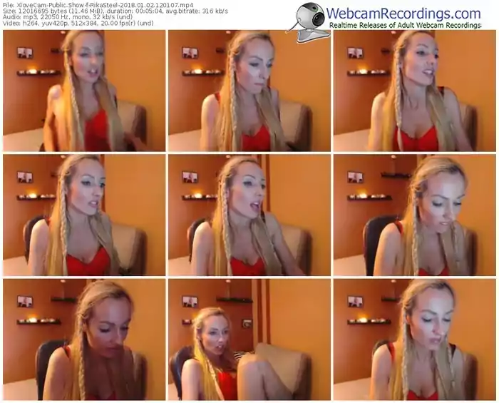xlovecam-rikasteel-webcam-show-01_02_2018-12_01_07