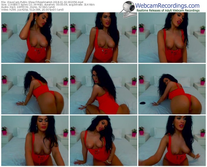 xlovecam-roselinahot-webcam-show-01_02_2018-00_20_56