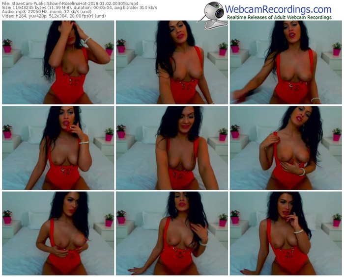xlovecam-roselinahot-webcam-show-01_02_2018-00_30_56