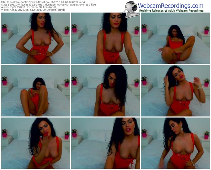 xlovecam-roselinahot-webcam-show-01_02_2018-01_00_57