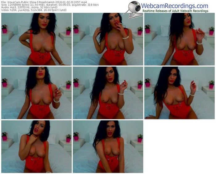 xlovecam-roselinahot-webcam-show-01_02_2018-01_20_57