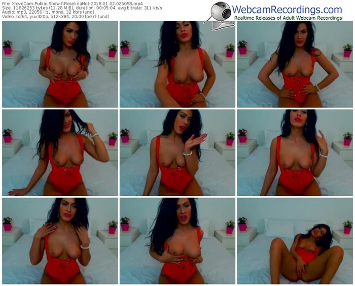 xlovecam-roselinahot-webcam-show-01_02_2018-02_50_58