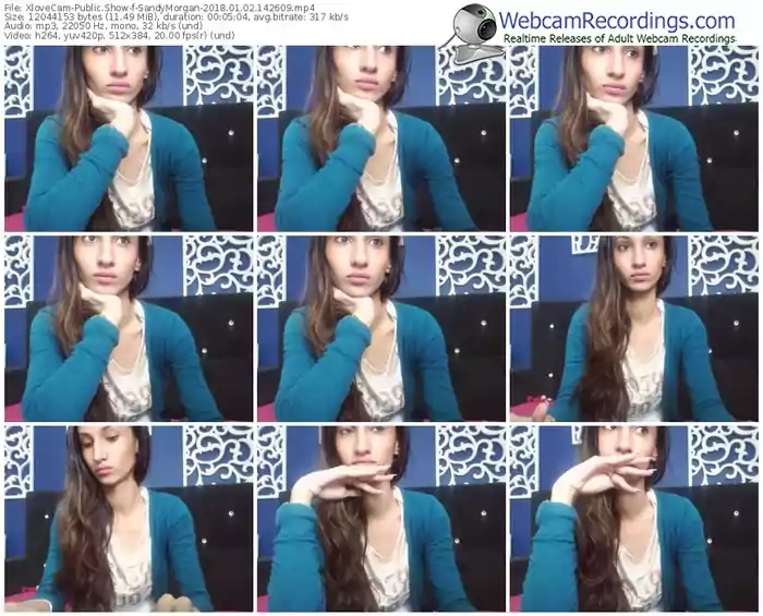 xlovecam-sandymorgan-webcam-show-01_02_2018-14_26_09