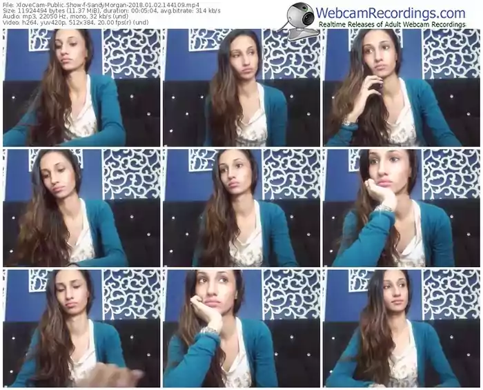 xlovecam-sandymorgan-webcam-show-01_02_2018-14_41_09