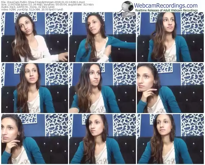 xlovecam-sandymorgan-webcam-show-01_02_2018-16_26_11