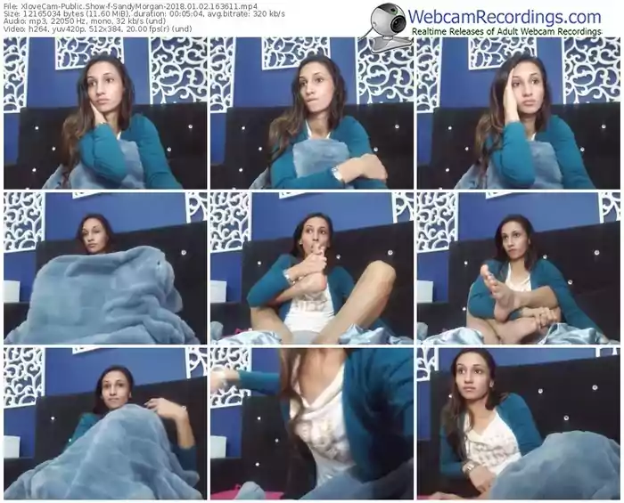 xlovecam-sandymorgan-webcam-show-01_02_2018-16_36_11