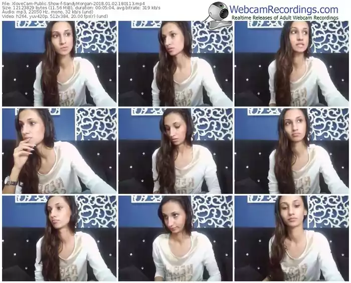 xlovecam-sandymorgan-webcam-show-01_02_2018-18_01_13