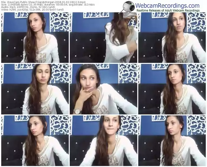 xlovecam-sandymorgan-webcam-show-01_02_2018-18_11_13