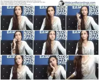 xlovecam-sandymorgan-webcam-show-01_02_2018-18_21_13