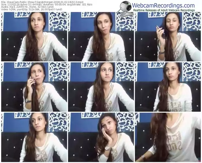 xlovecam-sandymorgan-webcam-show-01_02_2018-18_21_13