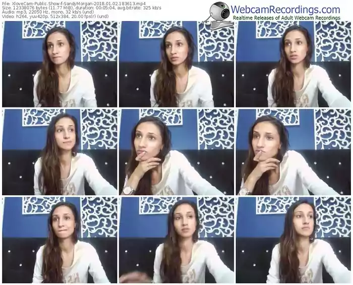 xlovecam-sandymorgan-webcam-show-01_02_2018-18_36_13