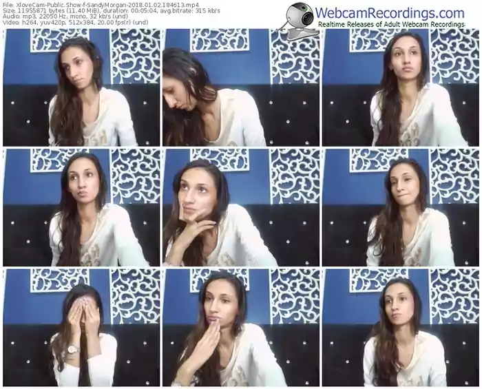 xlovecam-sandymorgan-webcam-show-01_02_2018-18_46_13