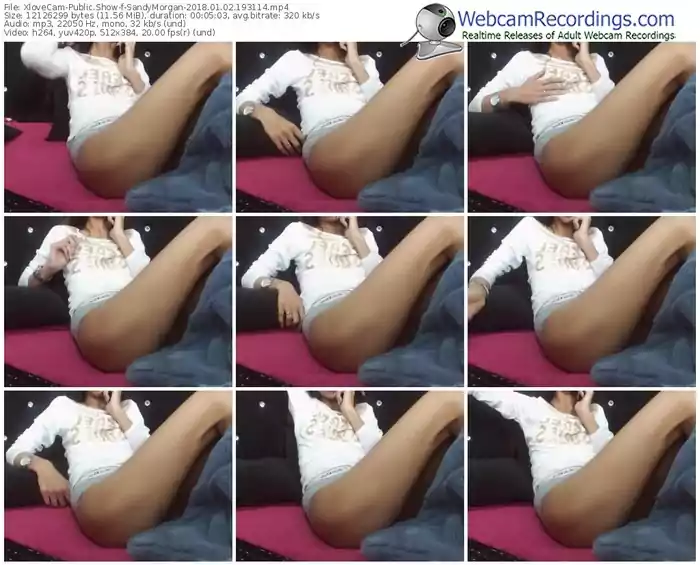 xlovecam-sandymorgan-webcam-show-01_02_2018-19_31_14