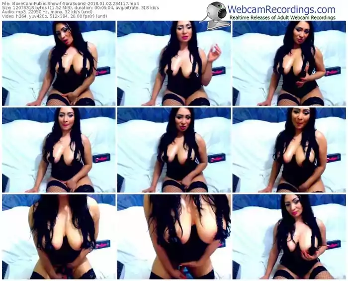 xlovecam-sarasuarez-webcam-show-01_02_2018-23_41_17