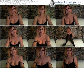 xlovecam-scintilla-webcam-show-01_02_2018-11_31_07
