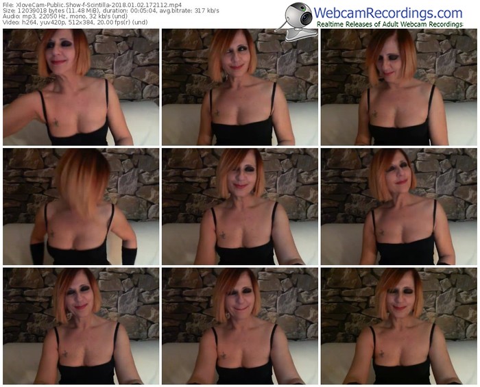 xlovecam-scintilla-webcam-show-01_02_2018-17_21_12