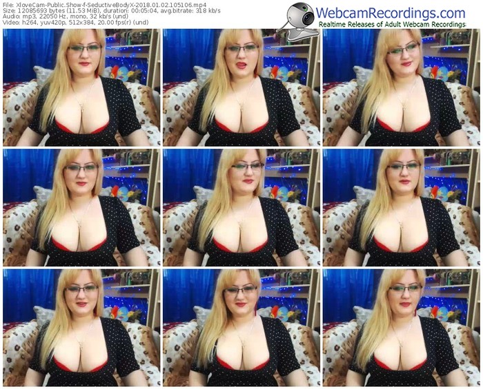 xlovecam-seductivebodyx-webcam-show-01_02_2018-10_51_06