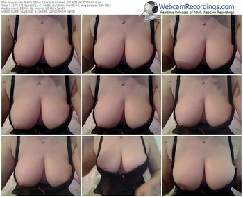 xlovecam-seinssublimes-webcam-show-01_02_2018-07_36_03