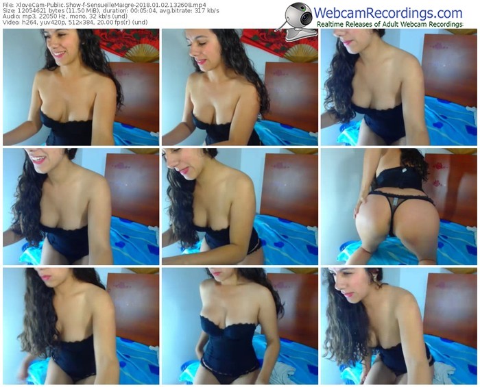xlovecam-sensuellemaigre-webcam-show-01_02_2018-13_26_08