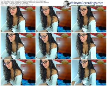 xlovecam-sensuellemaigre-webcam-show-01_02_2018-14_56_10