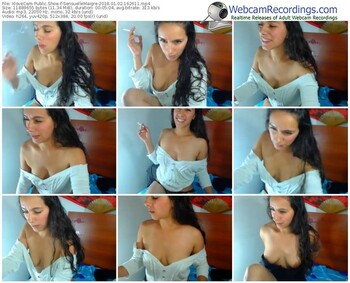 xlovecam-sensuellemaigre-webcam-show-01_02_2018-16_26_11