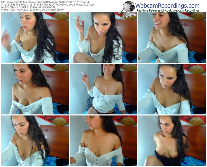 xlovecam-sensuellemaigre-webcam-show-01_02_2018-16_26_11