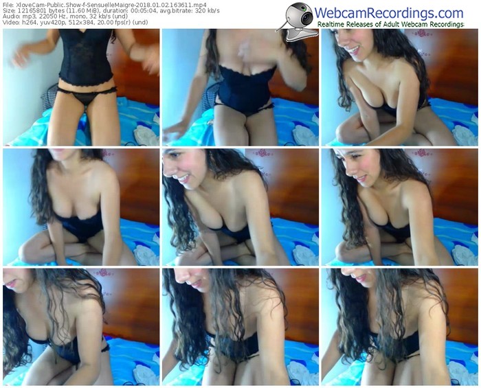 xlovecam-sensuellemaigre-webcam-show-01_02_2018-16_36_11