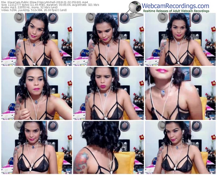 xlovecam-spicymichell-webcam-show-01_02_2018-05_16_01