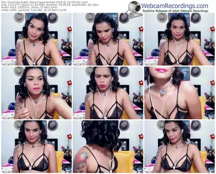 xlovecam-spicymichell-webcam-show-01_02_2018-05_16_01