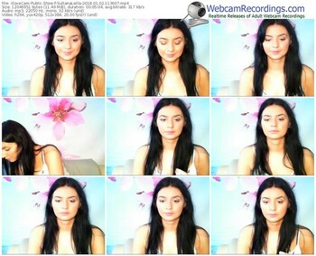 xlovecam-sultanaleilla-webcam-show-01_02_2018-11_36_07