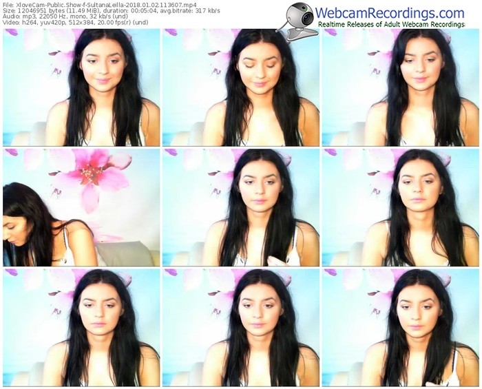 xlovecam-sultanaleilla-webcam-show-01_02_2018-11_36_07
