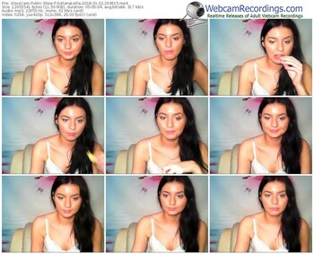xlovecam-sultanaleilla-webcam-show-01_02_2018-20_36_15