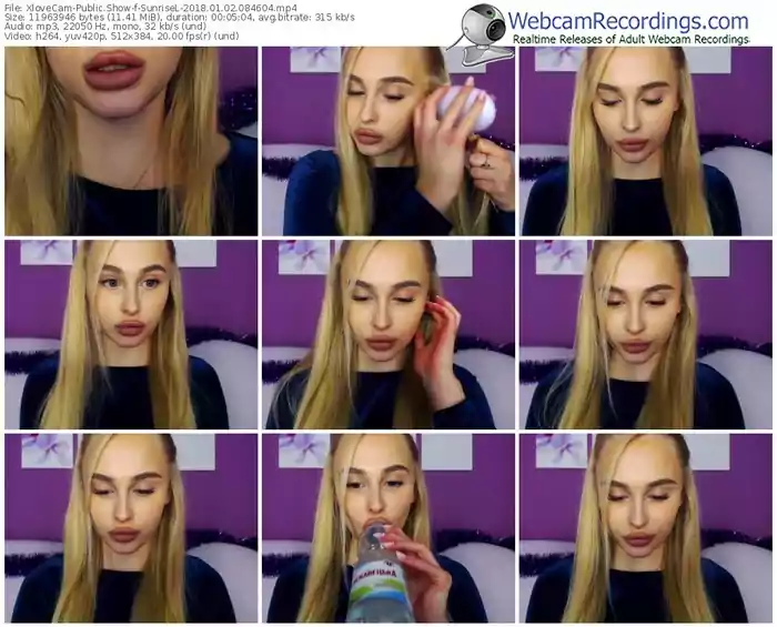 xlovecam-sunrisel-webcam-show-01_02_2018-08_46_04
