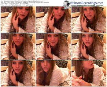 xlovecam-thebestjulia-webcam-show-01_02_2018-19_36_14
