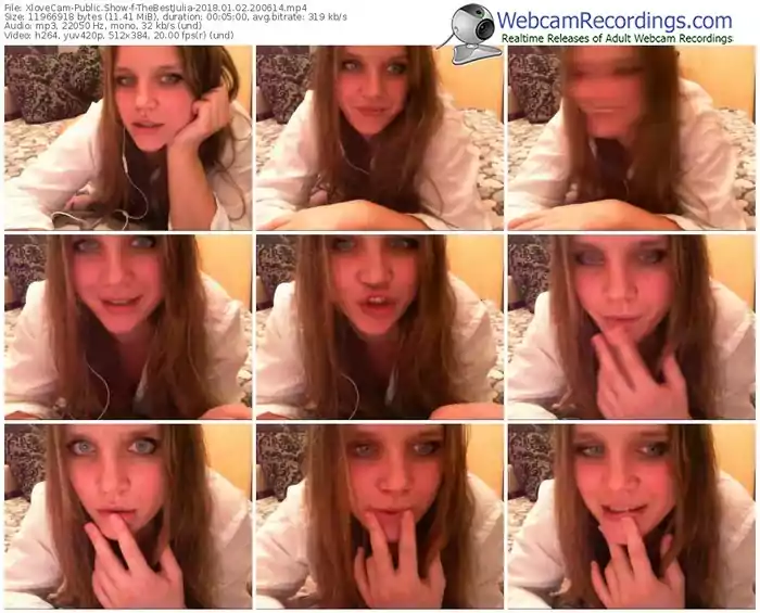xlovecam-thebestjulia-webcam-show-01_02_2018-20_06_14