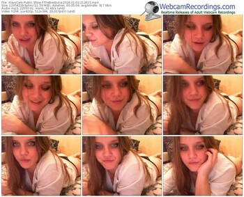 xlovecam-thebestjulia-webcam-show-01_02_2018-21_26_15