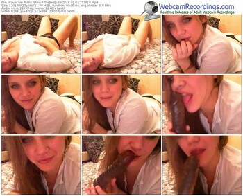xlovecam-thebestjulia-webcam-show-01_02_2018-21_36_16