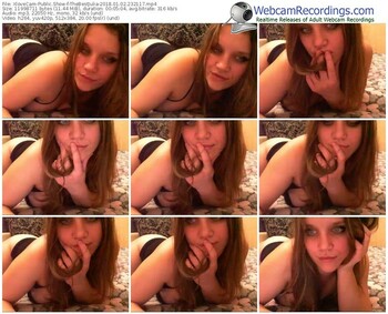 xlovecam-thebestjulia-webcam-show-01_02_2018-23_21_17