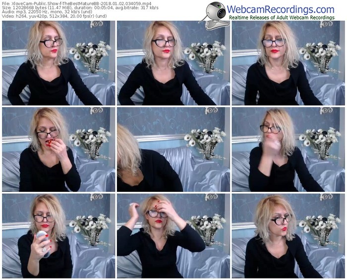 xlovecam-thebestmaturebb-webcam-show-01_02_2018-03_40_59