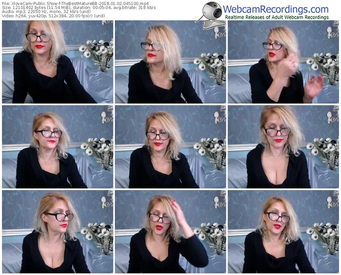 xlovecam-thebestmaturebb-webcam-show-01_02_2018-04_51_00