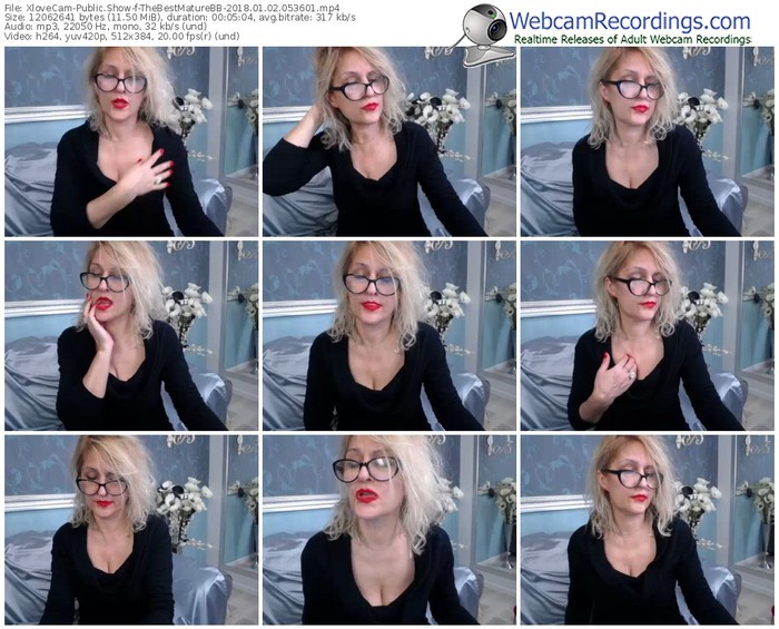 xlovecam-thebestmaturebb-webcam-show-01_02_2018-05_36_01