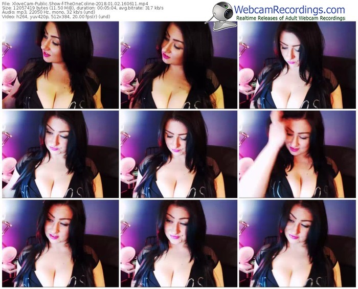 xlovecam-theonecoline-webcam-show-01_02_2018-16_06_11