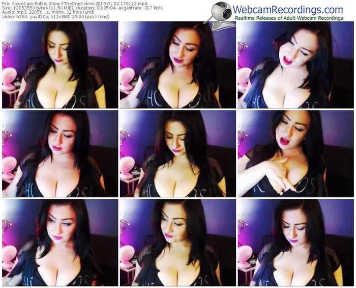 xlovecam-theonecoline-webcam-show-01_02_2018-17_01_12