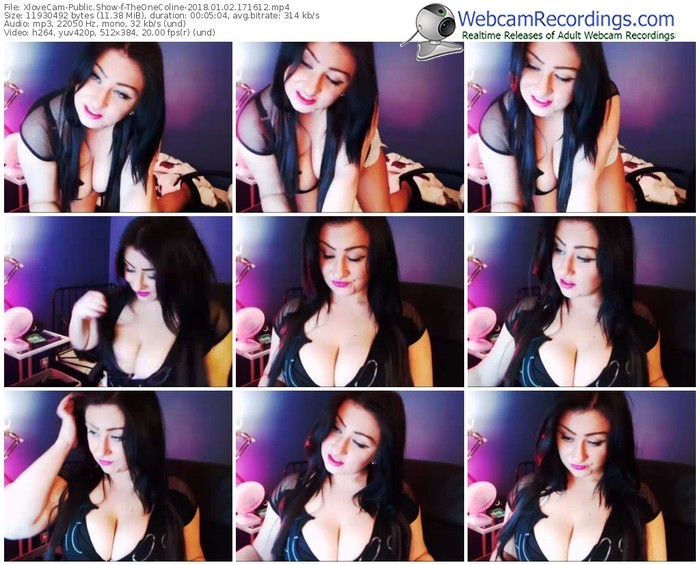 xlovecam-theonecoline-webcam-show-01_02_2018-17_16_12