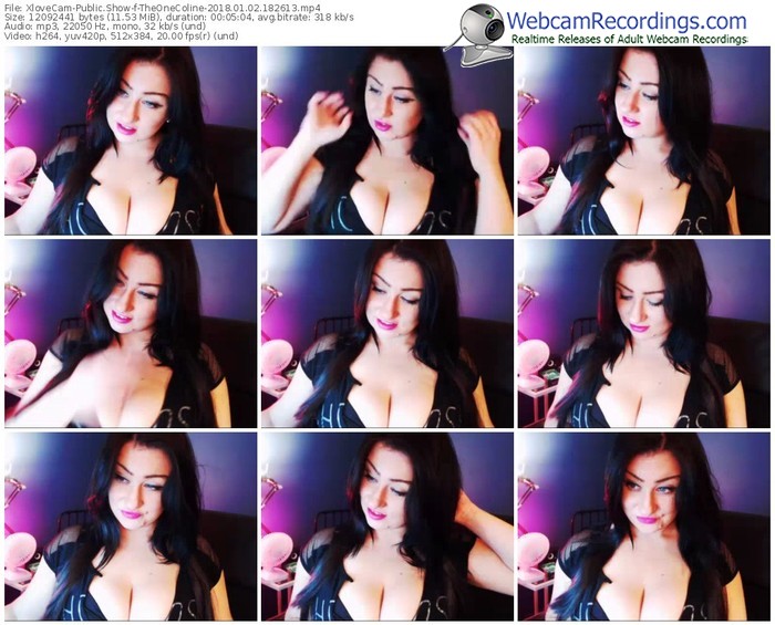 xlovecam-theonecoline-webcam-show-01_02_2018-18_26_13