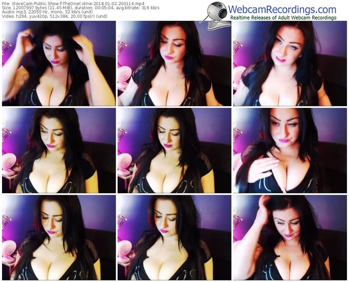 xlovecam-theonecoline-webcam-show-01_02_2018-20_01_14