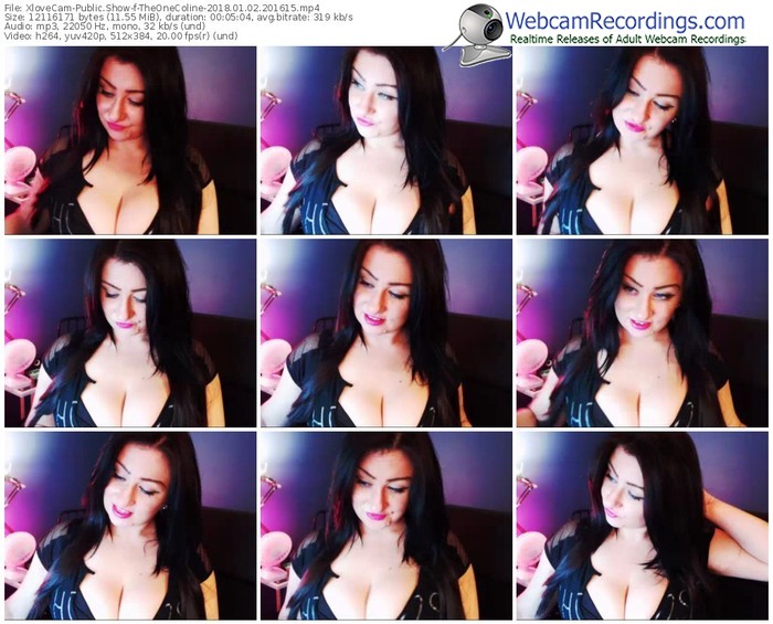 xlovecam-theonecoline-webcam-show-01_02_2018-20_16_15