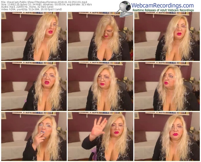 xlovecam-tressexyflorence-webcam-show-01_02_2018-05_11_01