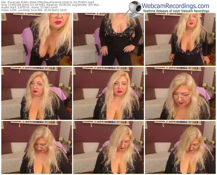 xlovecam-tressexyflorence-webcam-show-01_02_2018-05_36_01